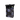 #color_globe