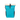 Jetpack Reborn III Series Backpack