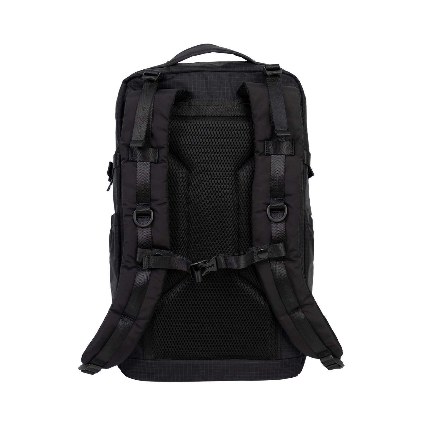 Roaming Small Street Cruise Series Backpack