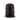 #color_brown