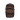 #color_brown