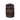 #color_brown