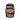 #color_chestnut