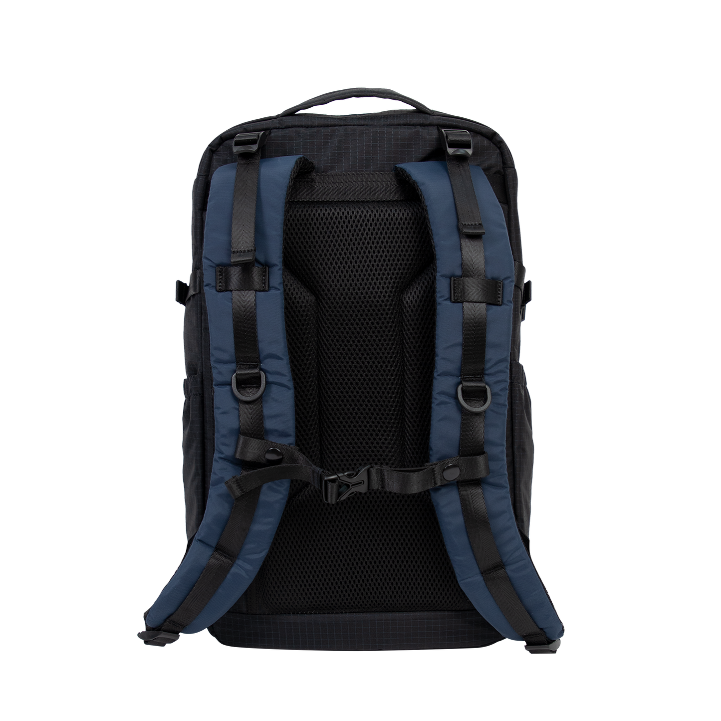 Roaming Small Street Cruise Series Backpack