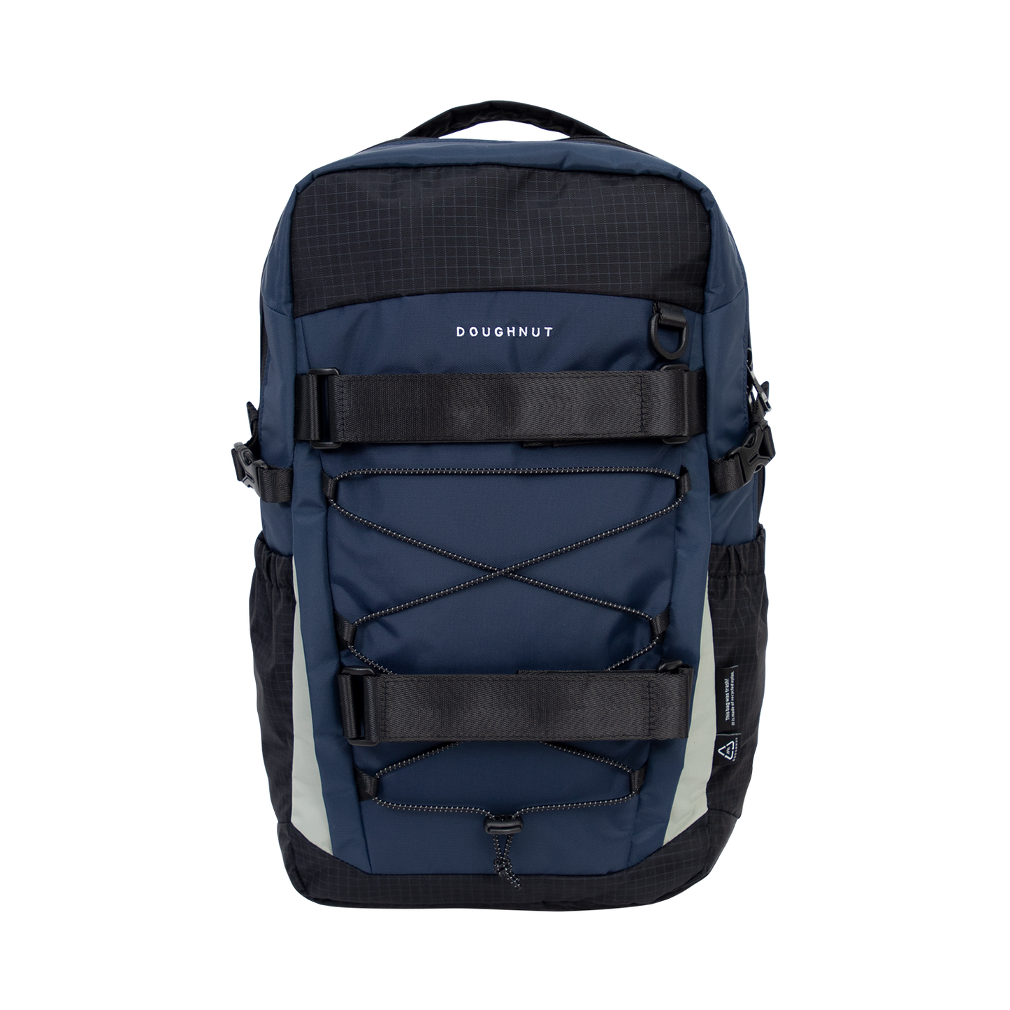 Roaming Small Street Cruise Series Backpack