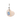 #color_beige