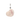 #color_beige