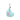 #color_light-blue