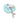 #color_light-blue