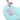 #color_light-blue