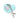 #color_light-blue