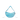 #color_sky-blue