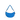 #color_azure