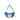 #color_azure