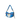 #color_azure