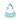 #color_moonstone