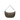 #color_olive