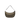 #color_olive