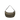 #color_olive