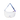 #color_white