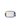 #color_white