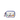 #color_white
