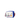 #color_white