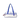 #color_white