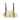 #color_pudding