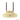 #color_pudding