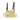 #color_pudding