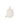 #color_cream