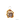 #color_mustard