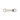#color_cream