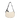 #color_white-x-black