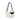 #color_white-x-black