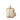 #color_beige