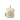 #color_beige