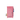 #color_pink