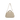 #color_beige