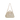 #color_beige