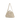 #color_beige