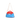 #color_tomato-x-skyblue