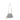 #color_raindrop