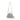 #color_raindrop