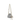 #color_raindrop
