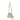#color_cream