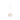 #color_cream