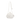 #color_white
