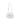 #color_white